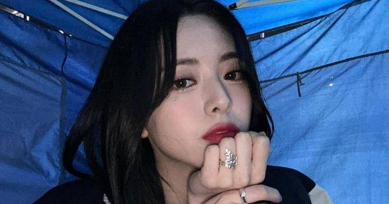 Instagram.com/itzy.all.in.us